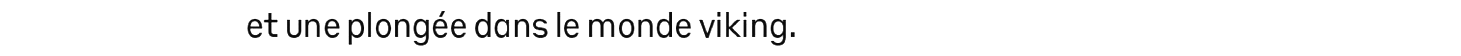 debug_text_y1002.png