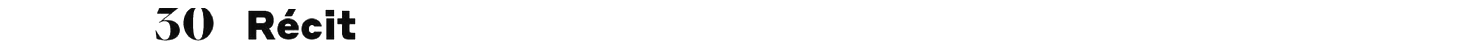 debug_text_y1093.png