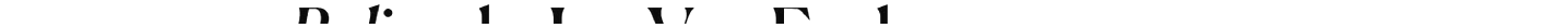 debug_text_y1142.png