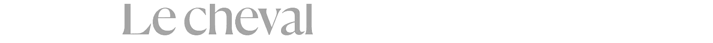 debug_text_y1190.png
