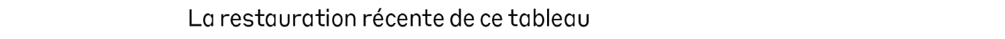 debug_text_y1236.png