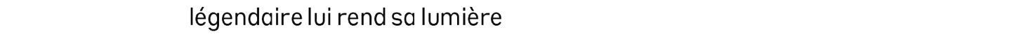 debug_text_y1285.png
