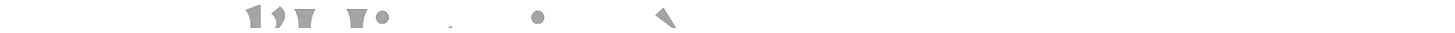 debug_text_y1401.png