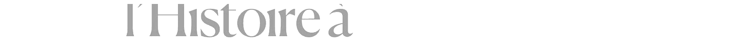 debug_text_y1423.png