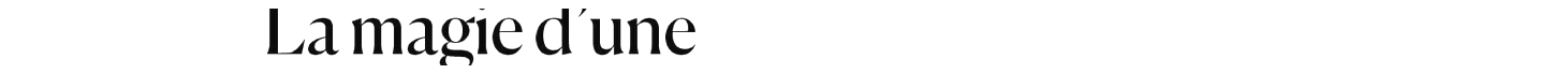 debug_text_y144.png