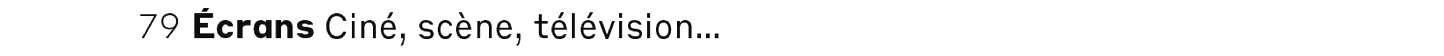 debug_text_y1580.png
