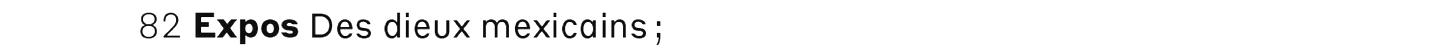debug_text_y1627.png