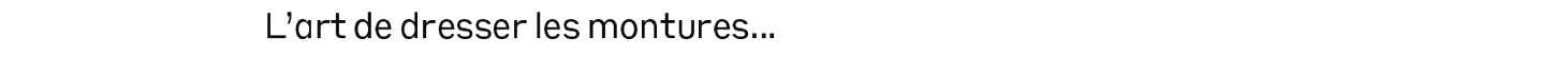 debug_text_y1660.png