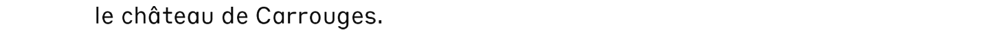 debug_text_y1677.png