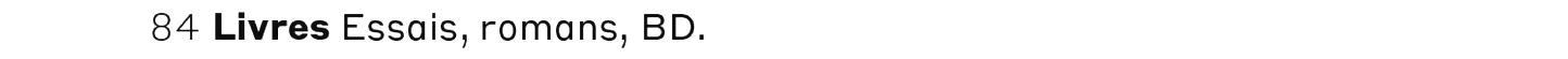 debug_text_y1722.png
