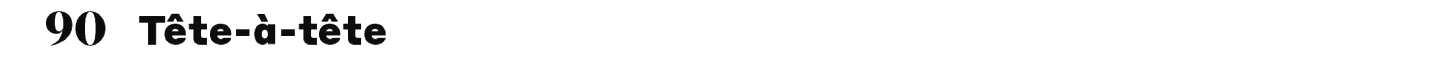 debug_text_y1808.png