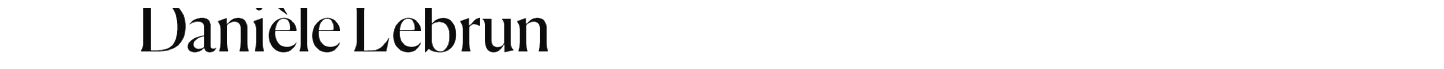debug_text_y1894.png
