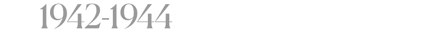 debug_text_y1960.png