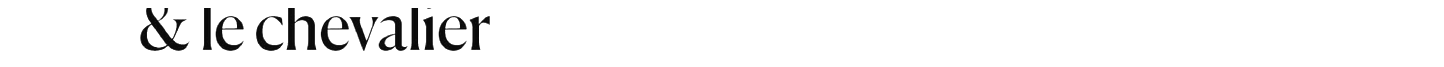 debug_text_y1966.png