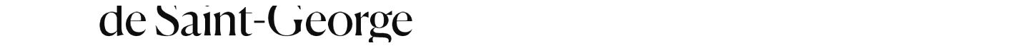 debug_text_y2036.png