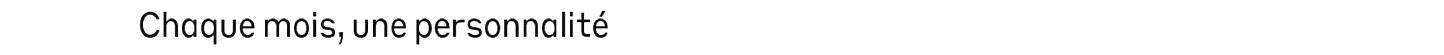 debug_text_y2121.png