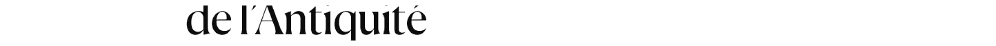 debug_text_y215.png