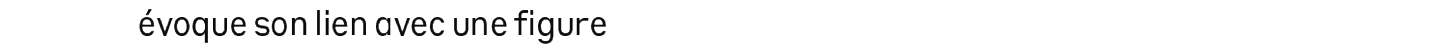 debug_text_y2169.png