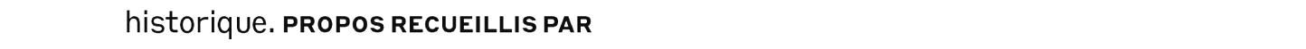 debug_text_y2215.png