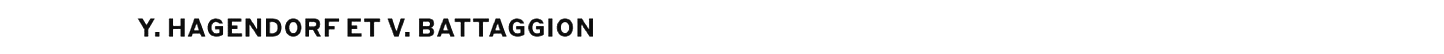 debug_text_y2262.png