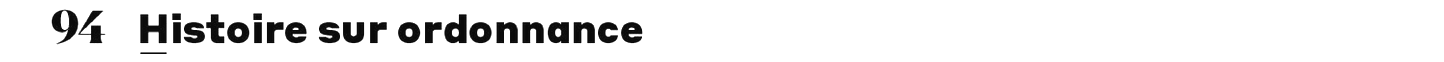 debug_text_y2349.png