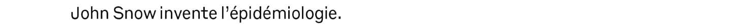 debug_text_y2402.png