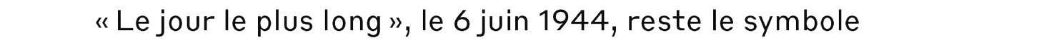 debug_text_y2426.png