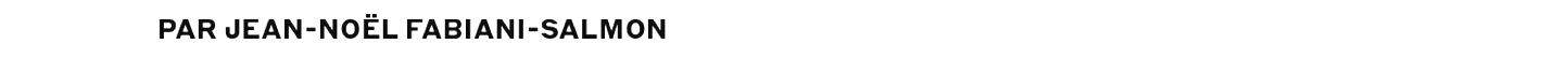 debug_text_y2450.png