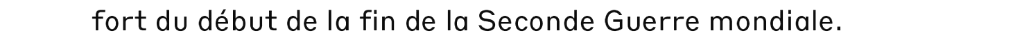 debug_text_y2481.png