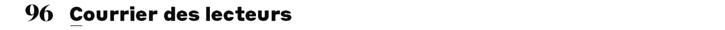 debug_text_y2537.png