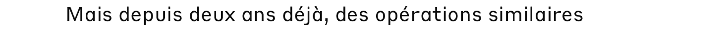 debug_text_y2538.png
