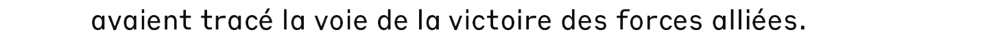debug_text_y2595.png
