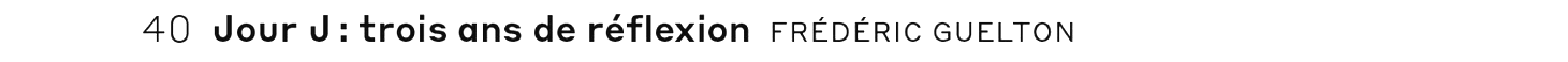 debug_text_y2716.png