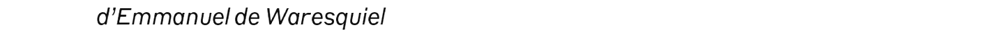 debug_text_y2779.png