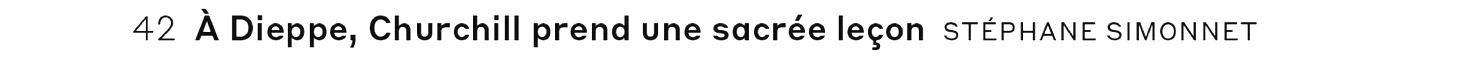 debug_text_y2785.png