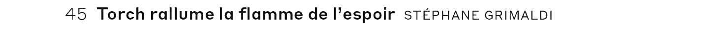 debug_text_y2855.png