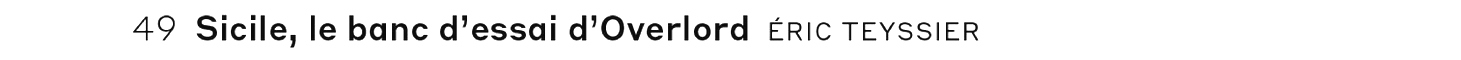 debug_text_y2925.png