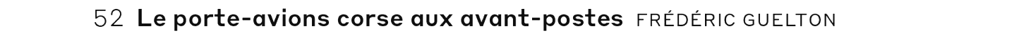debug_text_y2997.png