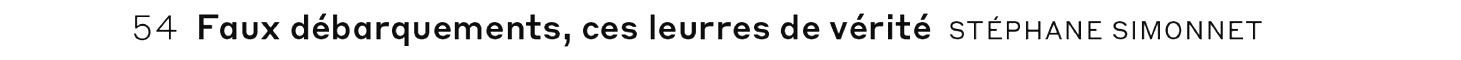 debug_text_y3066.png