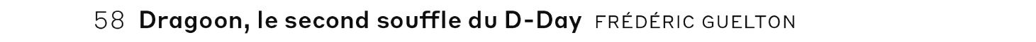 debug_text_y3205.png