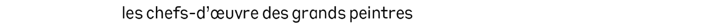 debug_text_y344.png