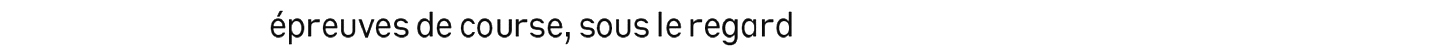 debug_text_y345.png