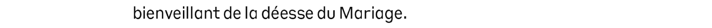 debug_text_y391.png
