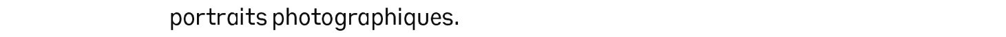 debug_text_y440.png