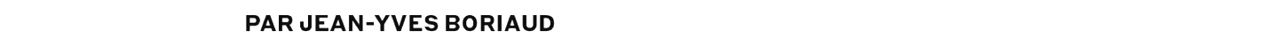 debug_text_y441.png