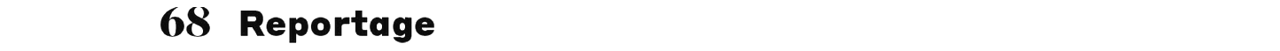 debug_text_y529.png
