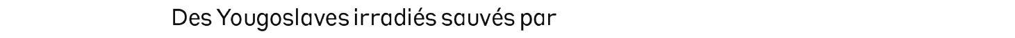 debug_text_y580.png
