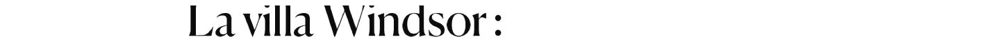 debug_text_y611.png