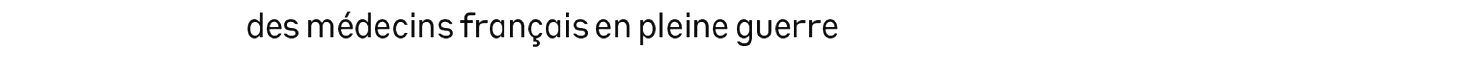 debug_text_y626.png