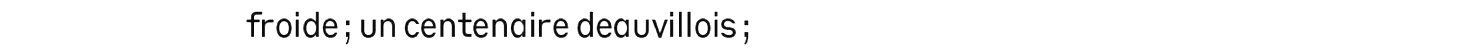 debug_text_y674.png